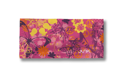 Sweet Niblets Big Bang Lite Headband