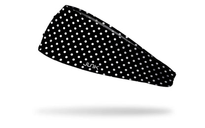 Swing Headband