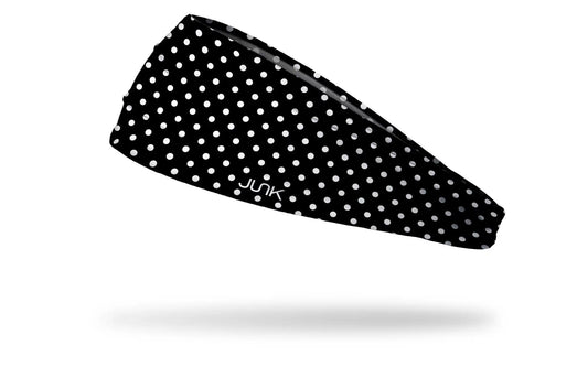 Swing Headband