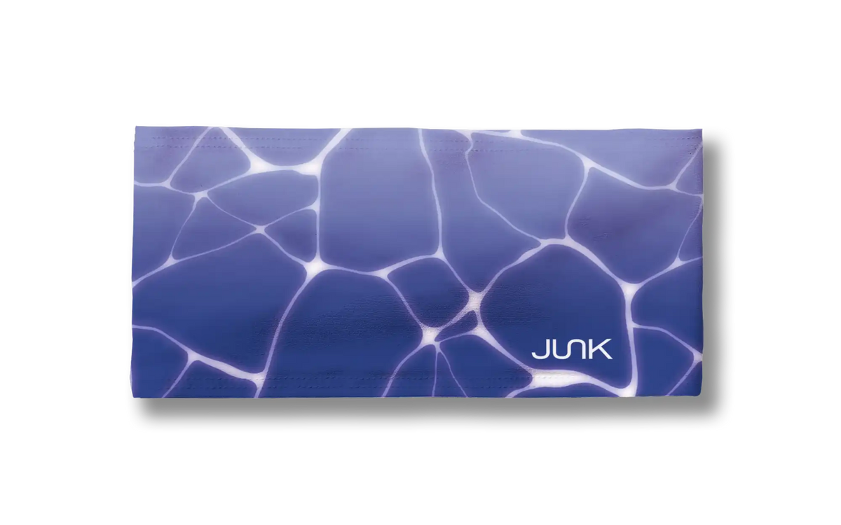 Synapse Big Bang Lite Headband