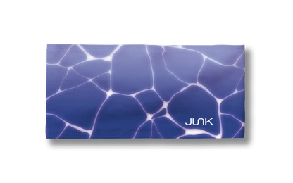 Synapse Big Bang Lite Headband