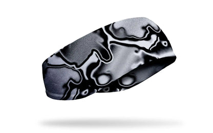 SYZYGY Ear Warmer