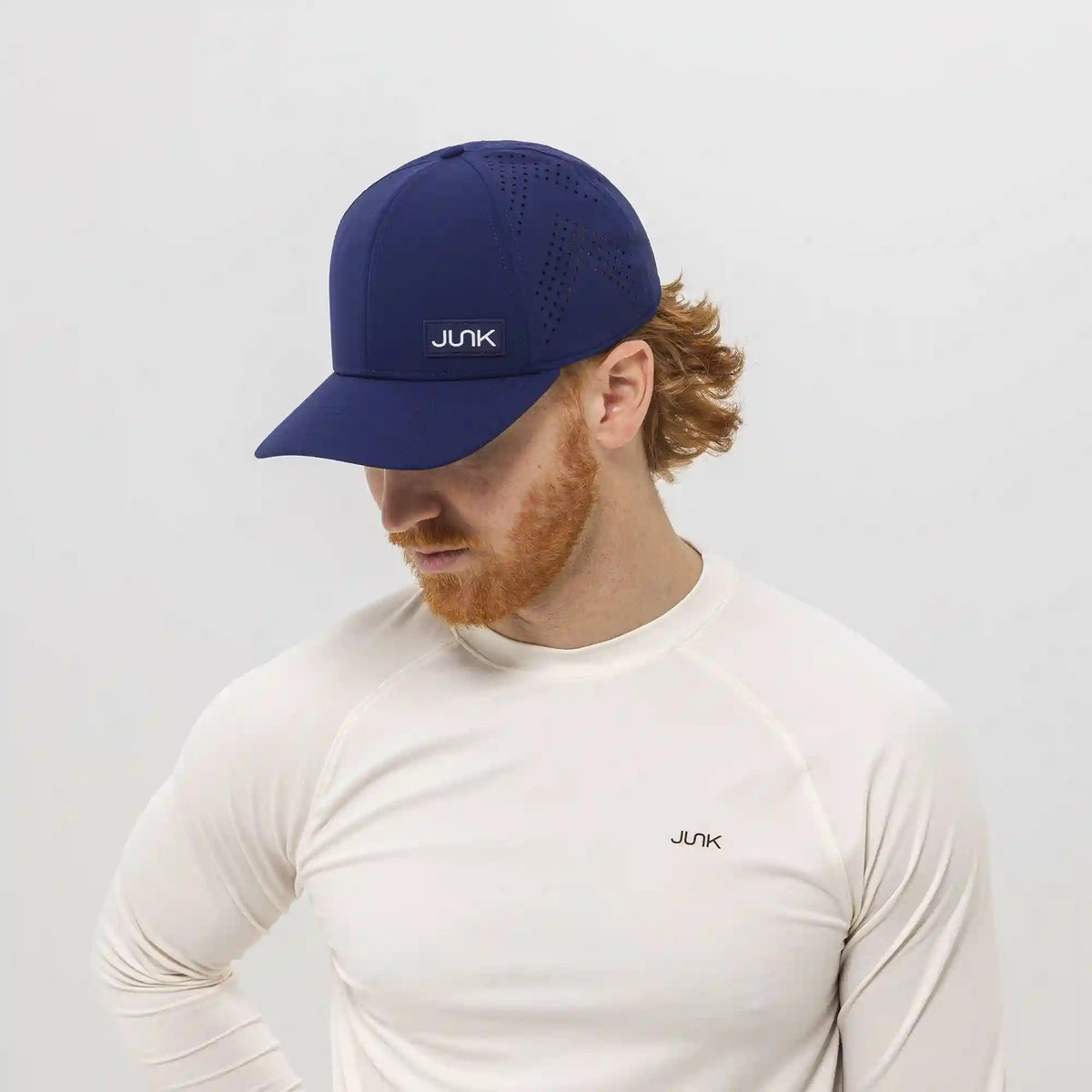 Surge Hat Ocean Cavern