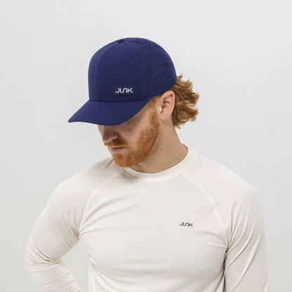 Surge Hat Ocean Cavern