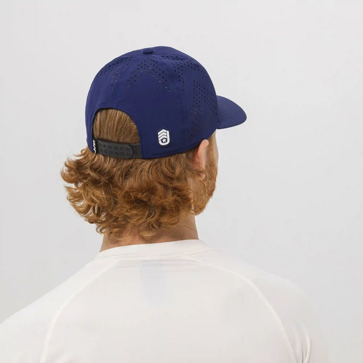 Surge Hat Ocean Cavern