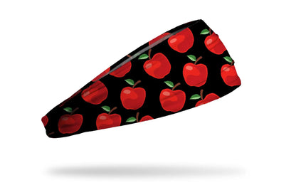 Teacher's Pet Headband