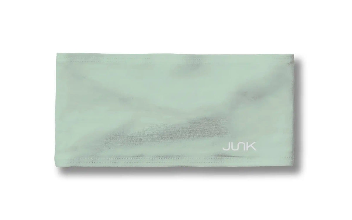 Tea Leaves Big Bang Lite Headband