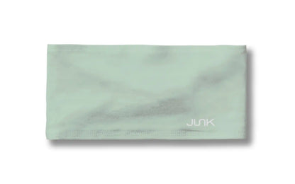 Tea Leaves Big Bang Lite Headband