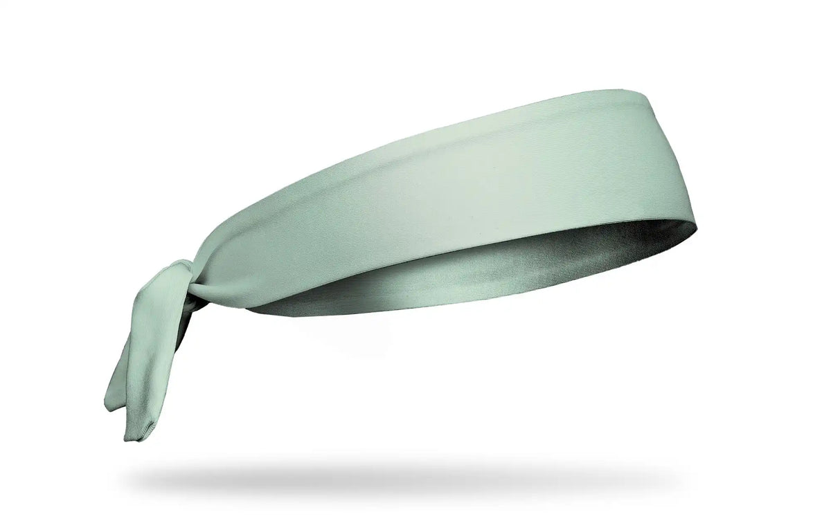 Tea Leaves Flex Tie Headband