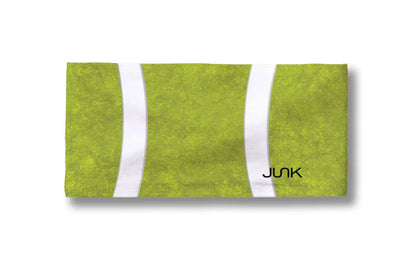 Tennis Ball Big Bang Lite Headband