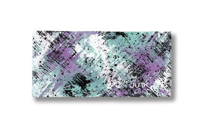 Textured Pallet Big Bang Lite Headband