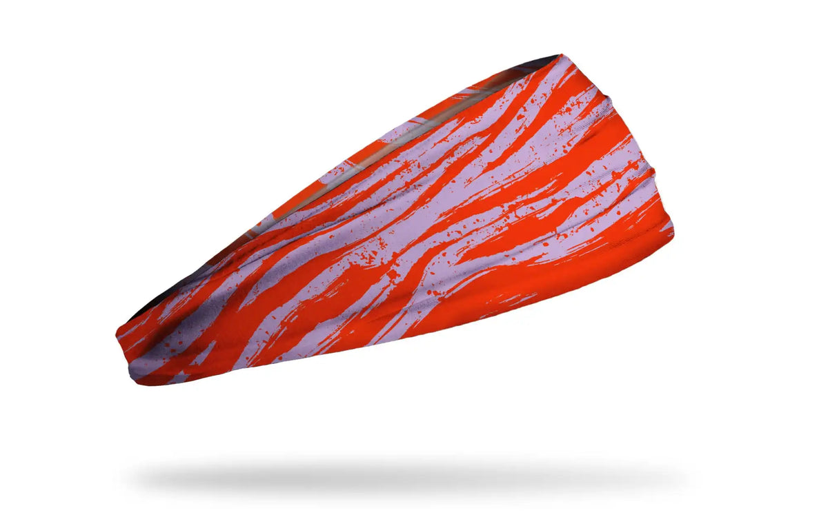 The Bigs Big Bang Lite Headband