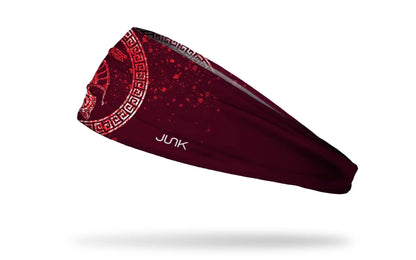 Thermopylae Big Bang Lite Headband