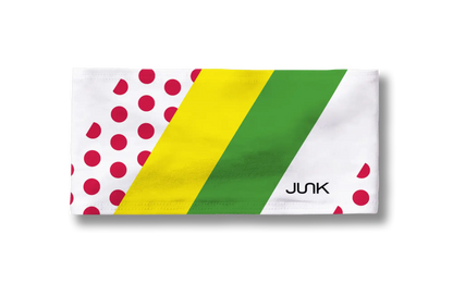 The Tour Big Bang Lite Headband