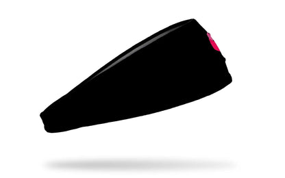 Think Pink Big Bang Lite Headband