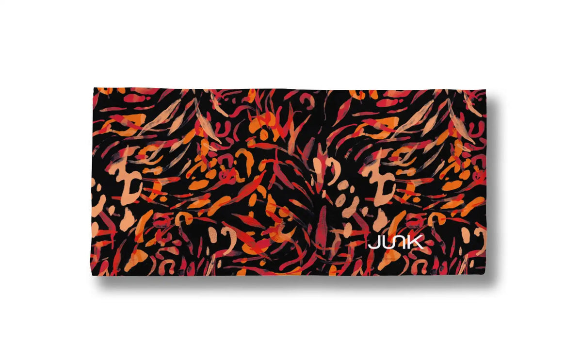 Tigress Big Bang Lite Headband