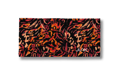Tigress Big Bang Lite Headband