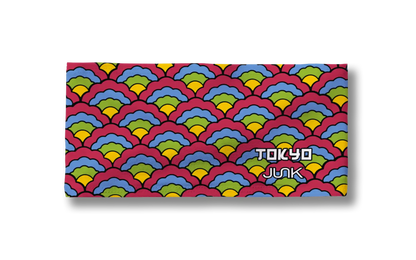 Tokyo 26.2 Big Bang Lite Headband