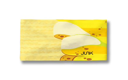 Top Banana Big Bang Lite Headband