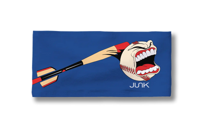 Torpedo Bat Big Bang Lite Headband