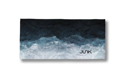 To The Depths Big Bang Lite Headband