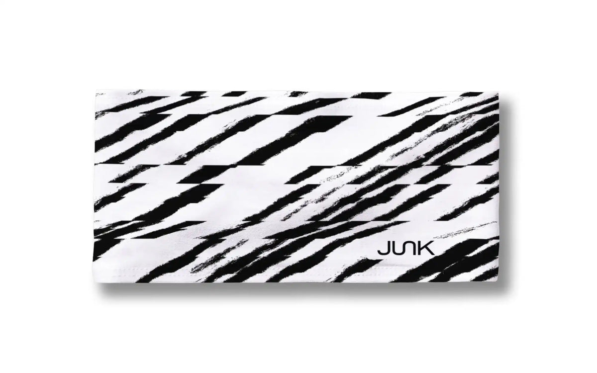 Tracking Lines Big Bang Lite Headband