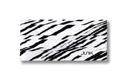 Tracking Lines Big Bang Lite Headband