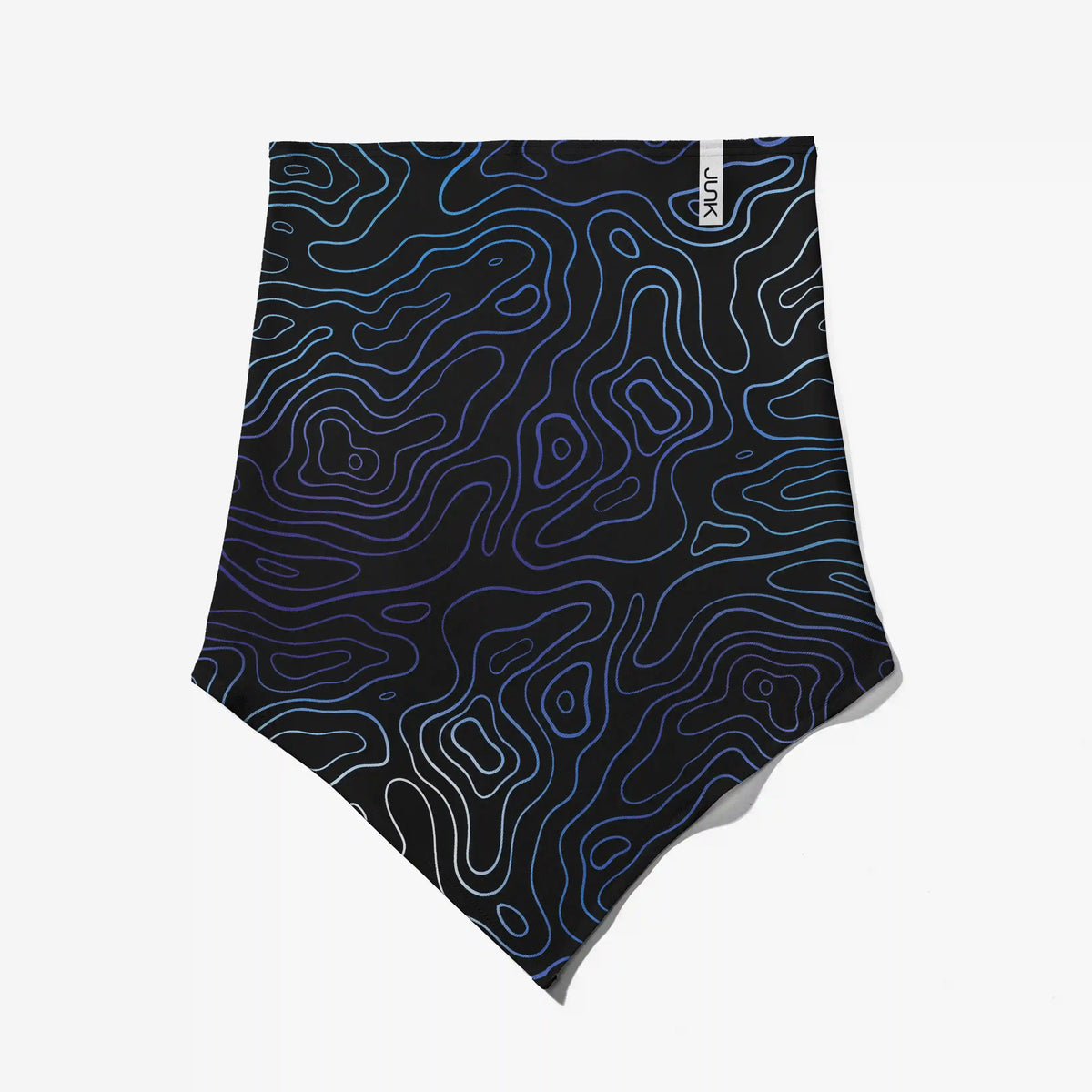Summer Neck Gaiter