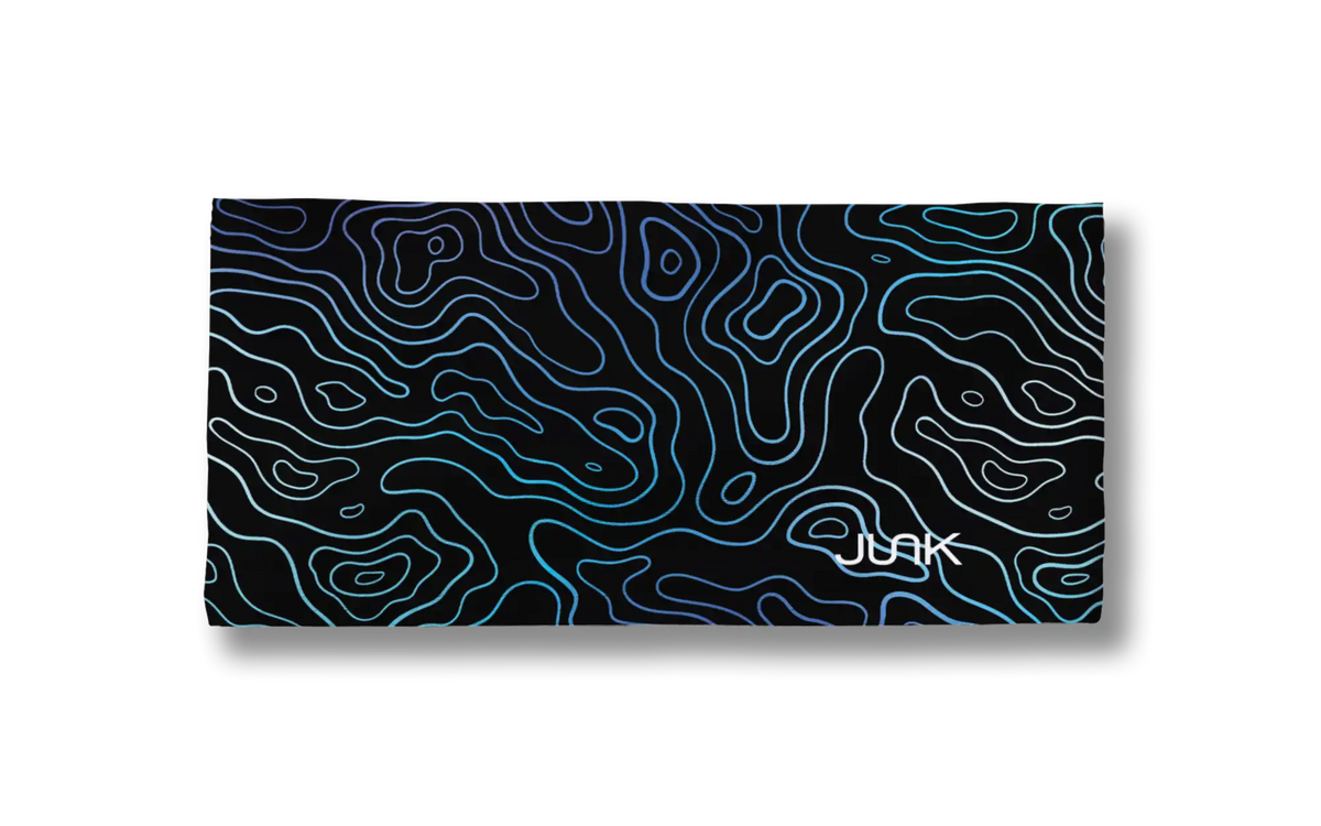 Trailblazer Big Bang Lite Headband