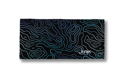 Trailblazer Big Bang Lite Headband
