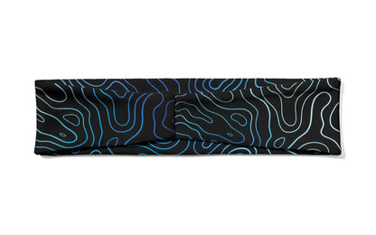 Trailblazer Infinity Headband