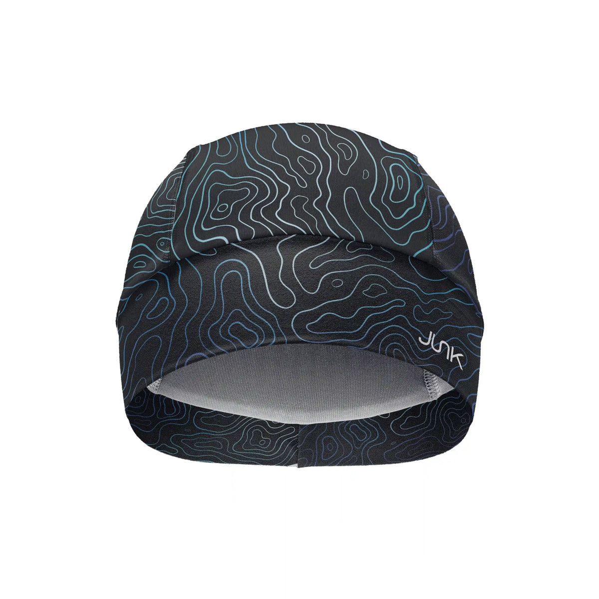 Trailblazer Skull Cap