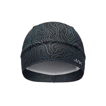 Trailblazer Skull Cap