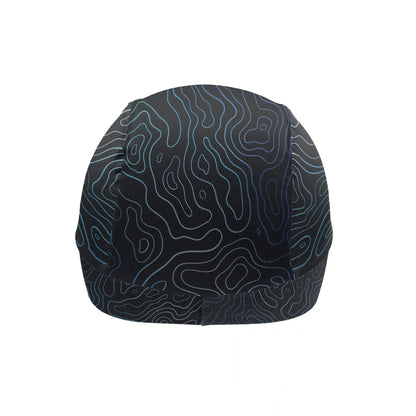 Trailblazer Skull Cap