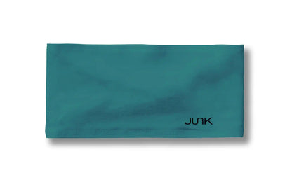 Transformative Teal Big Bang Lite Headband