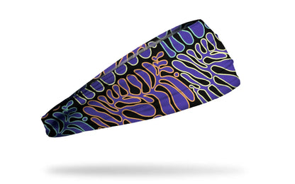 Tropic Wonder Big Bang Lite Headband