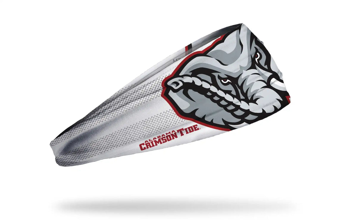 University of Alabama: Roll Tide Big Bang Lite Headband