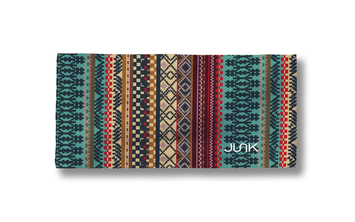 Tucumari Big Bang Lite Headband