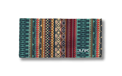 Tucumari Big Bang Lite Headband