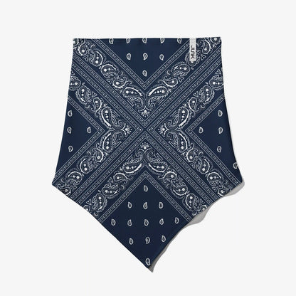 Summer Neck Gaiter