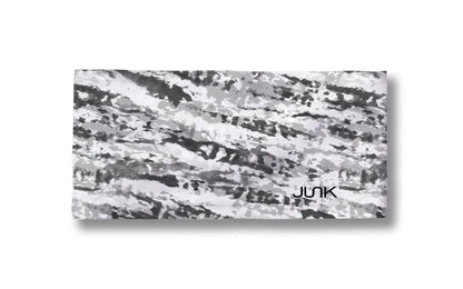 Ultimatum Big Bang Lite Headband