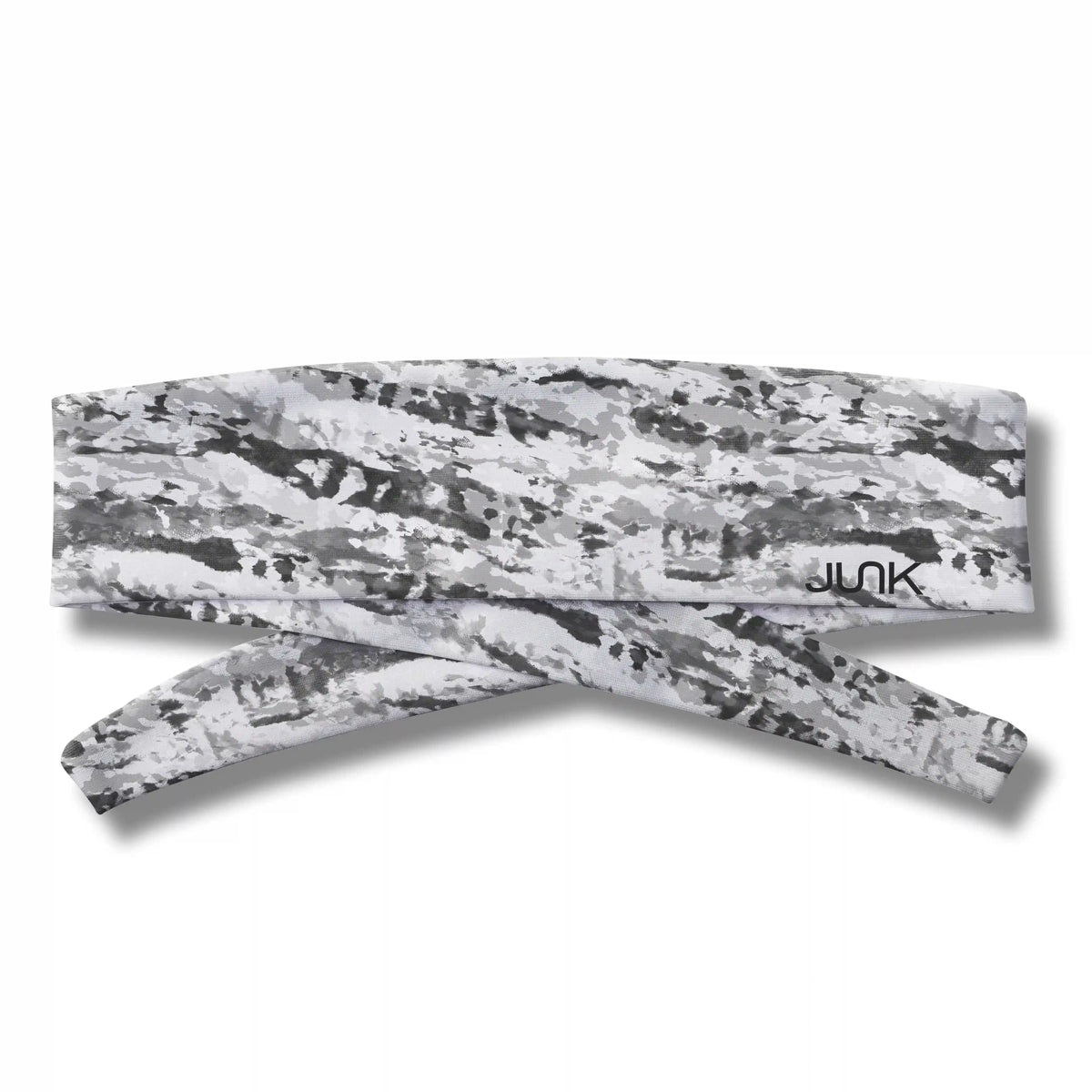 Ultimatum Flex Tie Headband