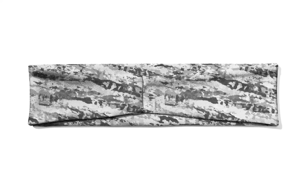 Ultimatum Infinity Headband