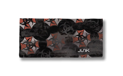 Umbrella Corp Big Bang Lite Headband