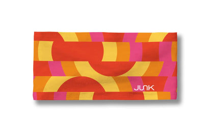 Unapologetic Big Bang Lite Headband