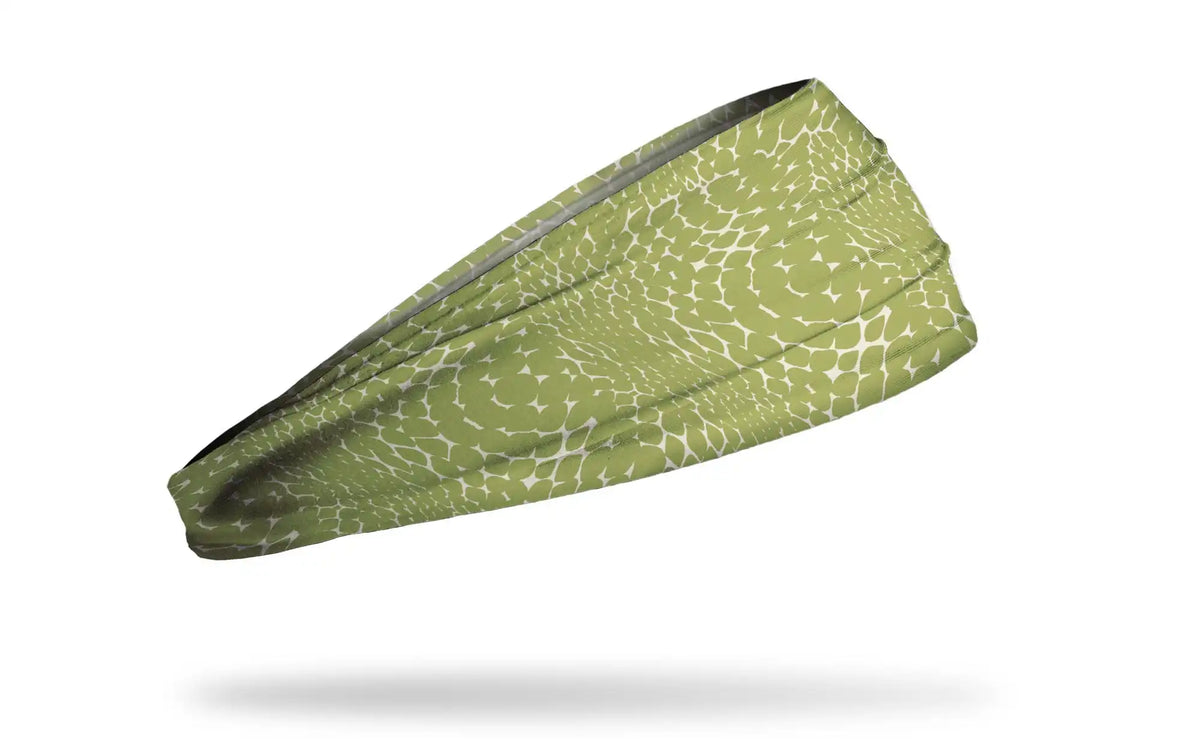 Underbelly Big Bang Lite Headband