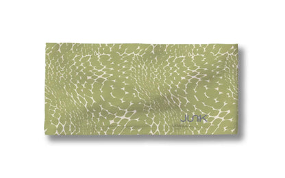Underbelly Big Bang Lite Headband