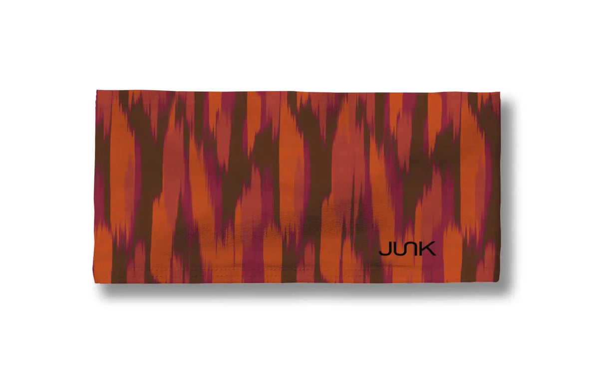 Underblush Big Bang Lite Headband