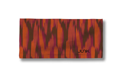 Underblush Big Bang Lite Headband