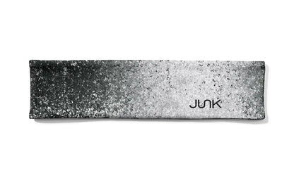 Under Pressure Infinity Headband